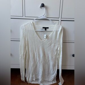 Banana Republic Sweater